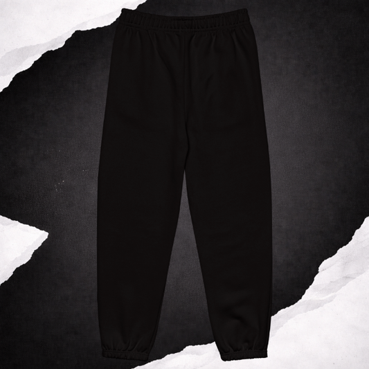 SECTR Unity Heavyweight Sweatpants