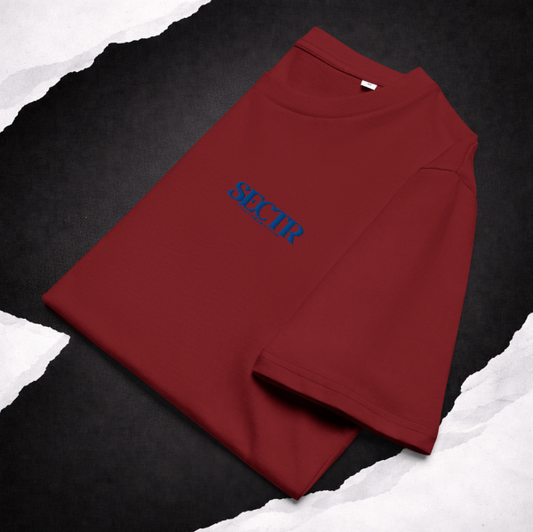 SECTR Core Tee