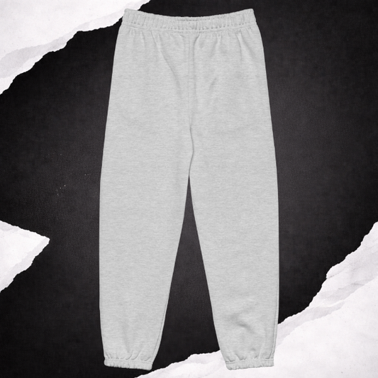 SECTR Essential Sweatpants