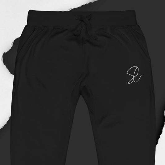 SECTR Flowmark Skinny Sweatpants