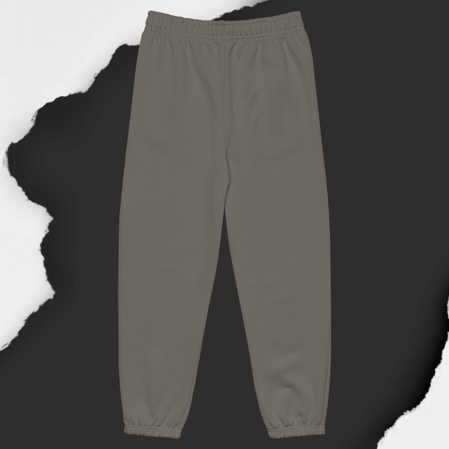 SECTR Softmark Sweatpants