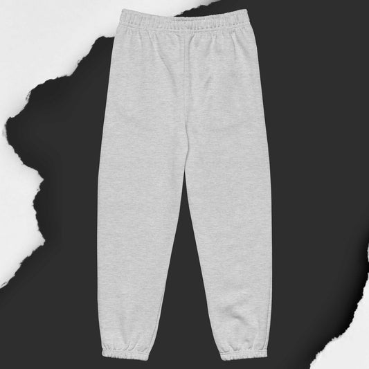 SECTR Monomark Sweatpants